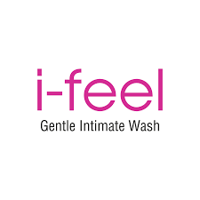 I-Feel Image