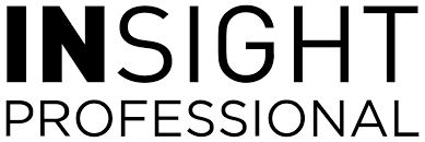 Insight Professional Image