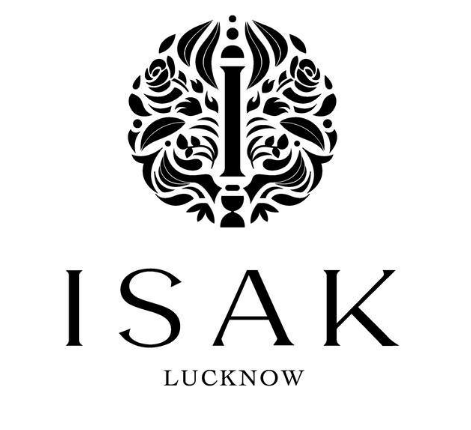 Isak Fragrances Image