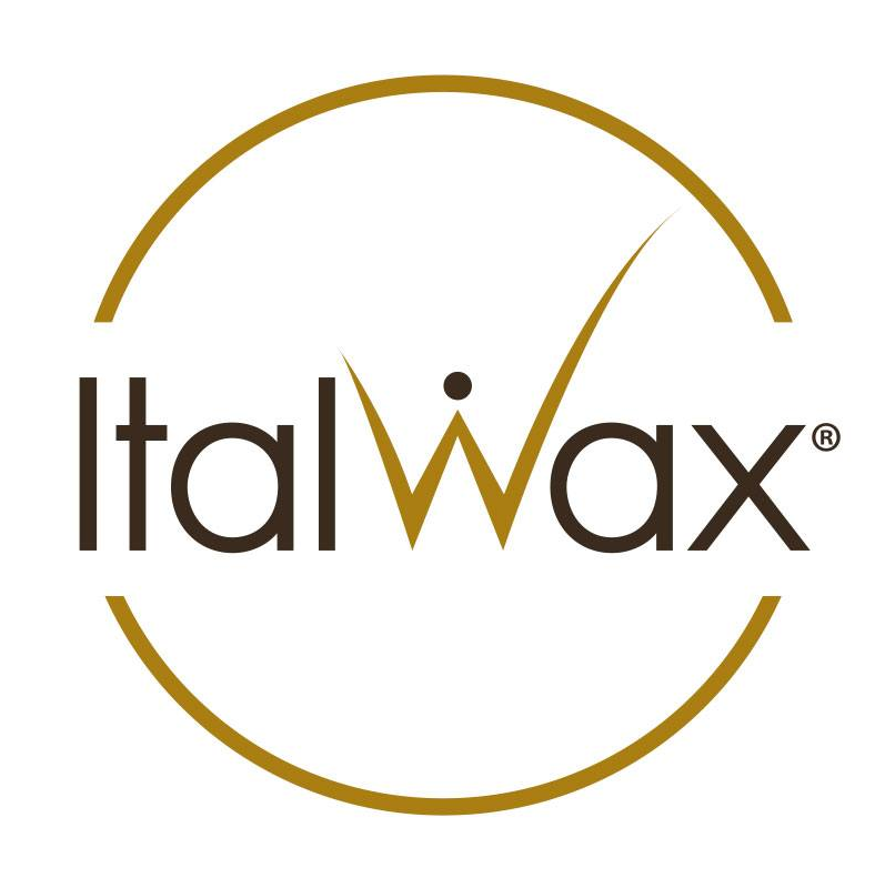 Italwax Image