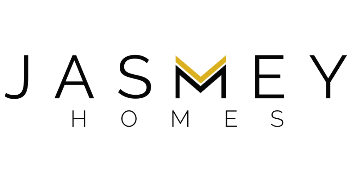 Jasmey Homes Image