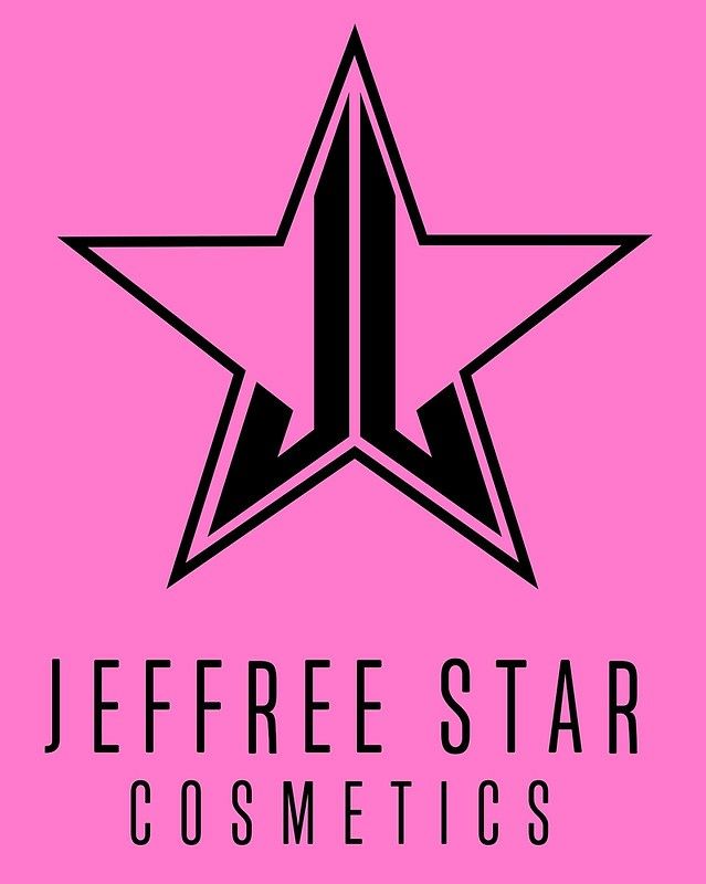 Jeffree Star Cosmetics Image