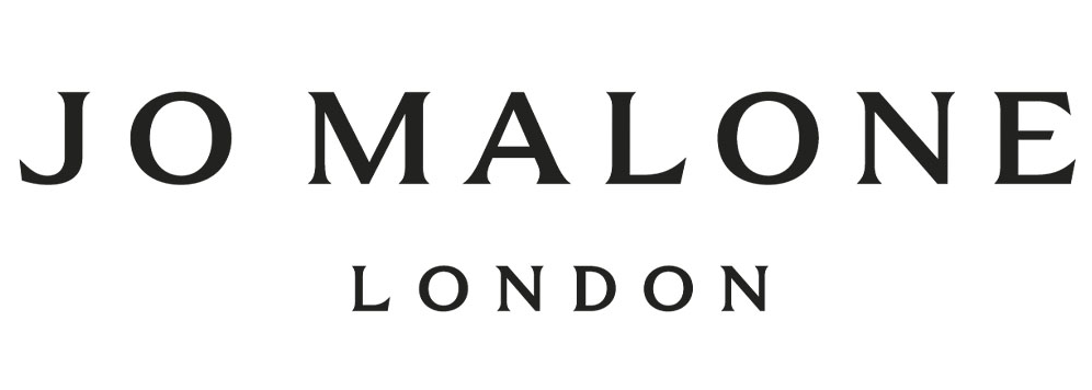 Jo Malone London Image