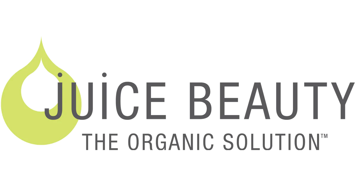 Juice Beauty Image