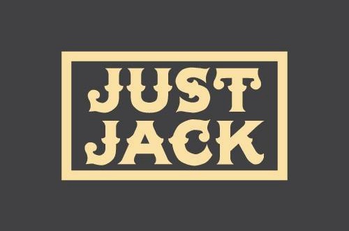 Just Jack Image