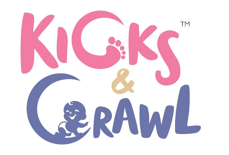 Kicks and Crawl Image