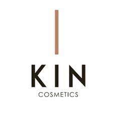 Kin Cosmetics Image