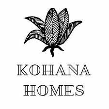 Kohana Homes Image