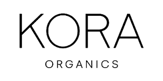 Kora Organics Image