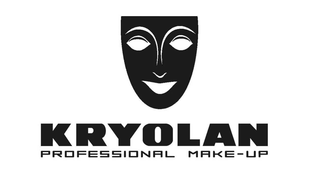 Kryolan Image