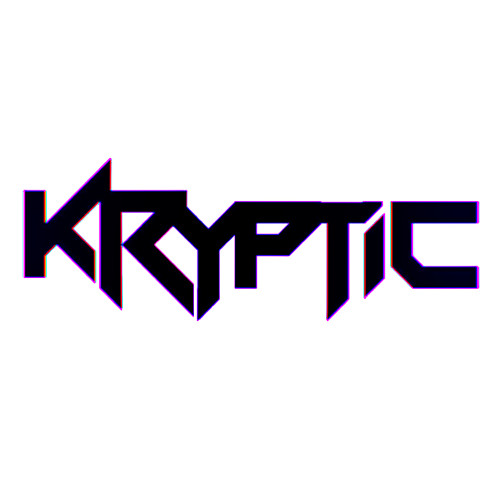 Kryptic Image