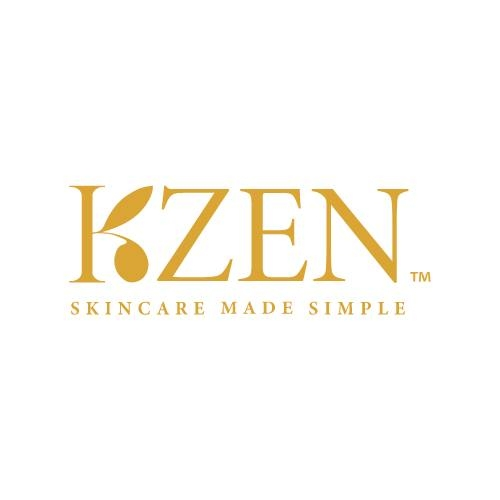 Kzen Skincare Image