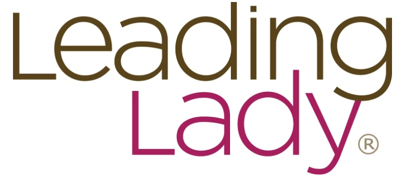 Leading Lady Image