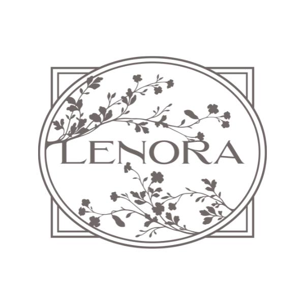 Lenora Image