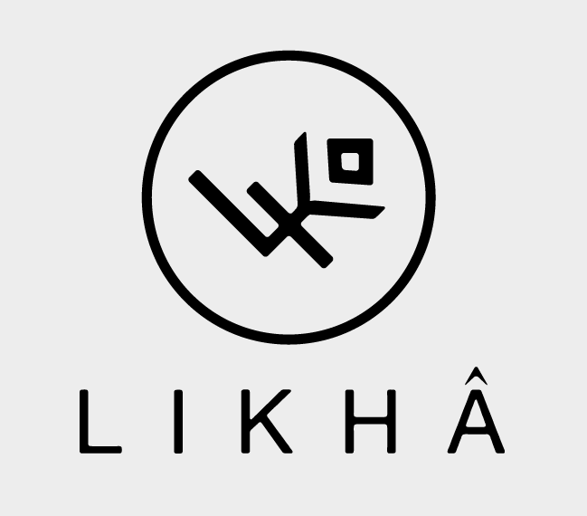 Likha Image