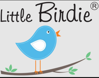 Little Birdie Image