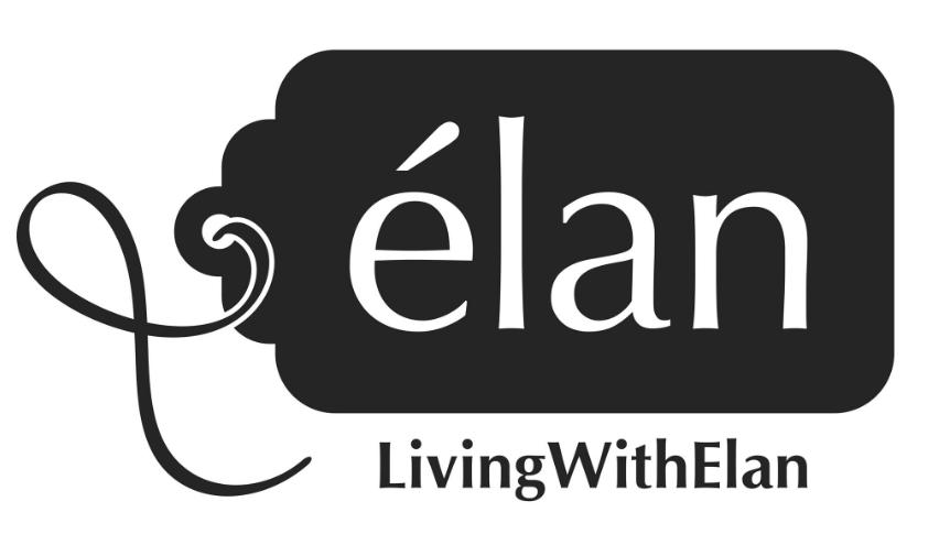 Living With Elan Image