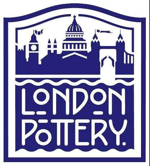 London Pottery Image