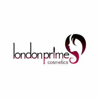 London Prime Image