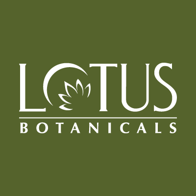 Lotus Botanicals Image