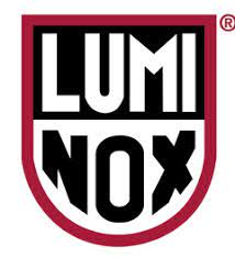 Luminox Watches Image