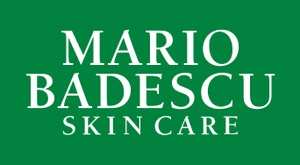 Mario Badescu Image