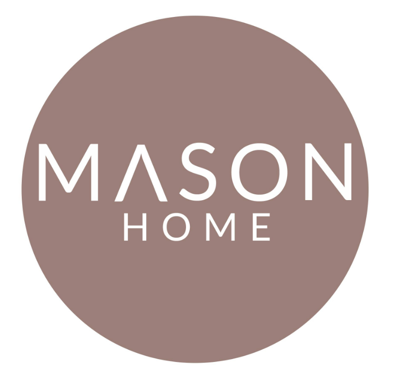 Mason Home Image