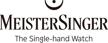 Meistersinger Watches Image