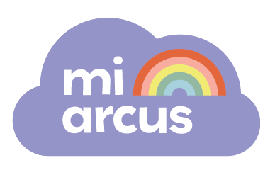 Mi Arcus Image