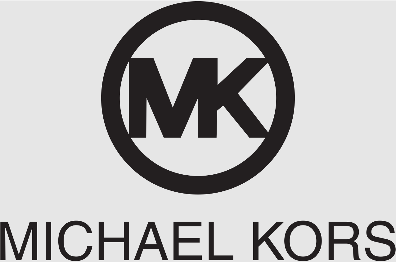 Michael Kors Image