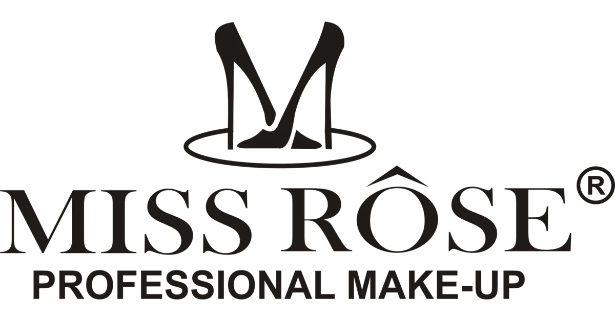 Miss Rose Image