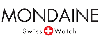 Mondaine Watches Image