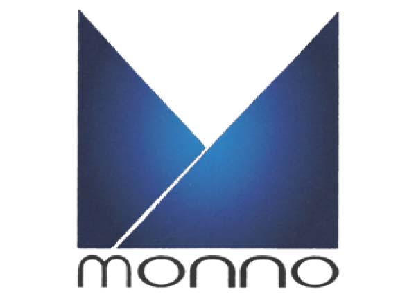 Monno Image