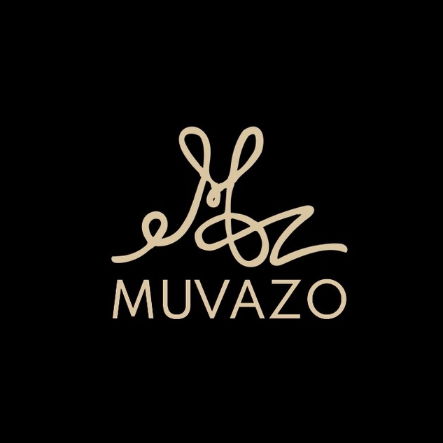 Muvazo Image