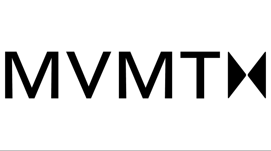 MVMT Watches Image