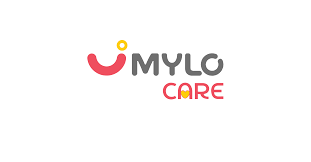 Mylo Care Image