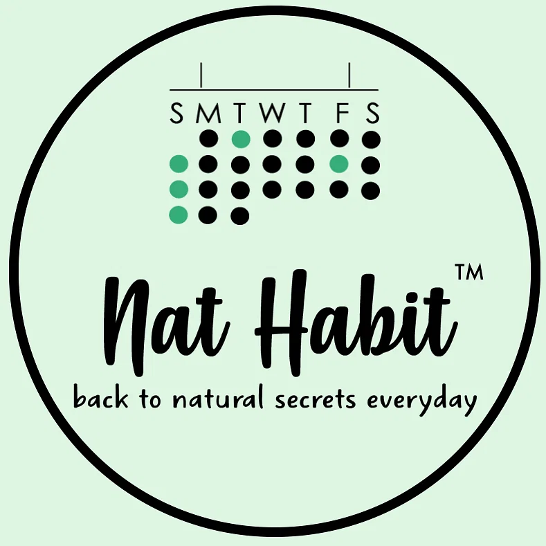 Nat Habit Image