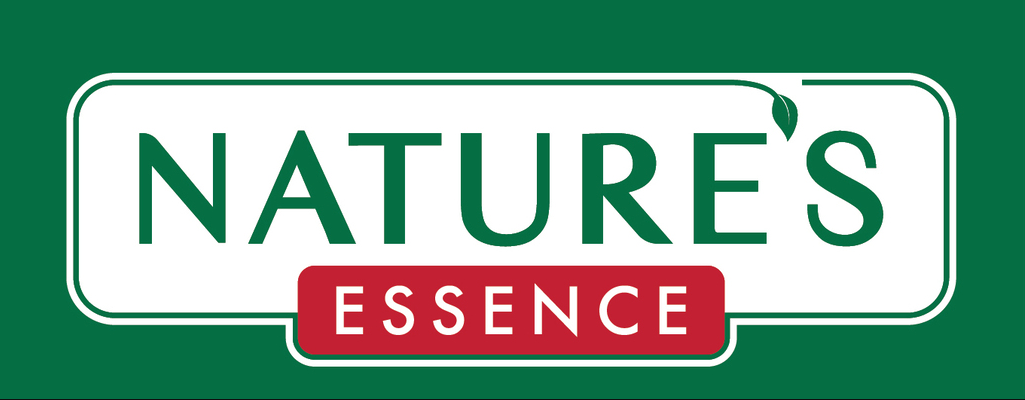 Nature'S Essence Image