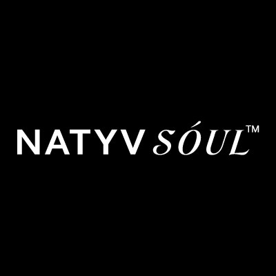 Natyv Soul Image