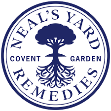 Neal'S Yard Remedies Image