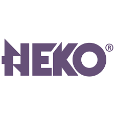 Neko Image