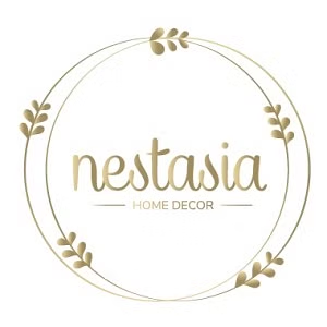 Nestasia Image