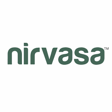 Nirvasa Image