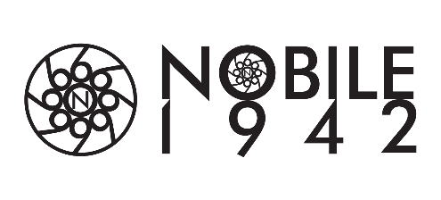 Nobile 1942 Image