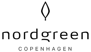 Nordgreen Watches Image