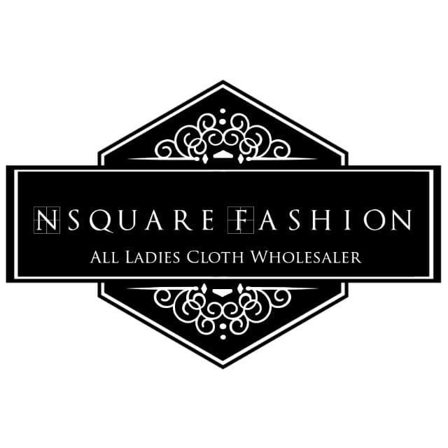 Nsquare Image