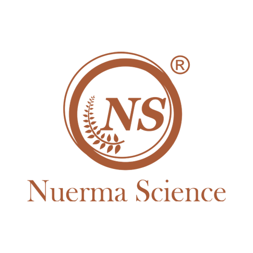 Nuerma Science Image