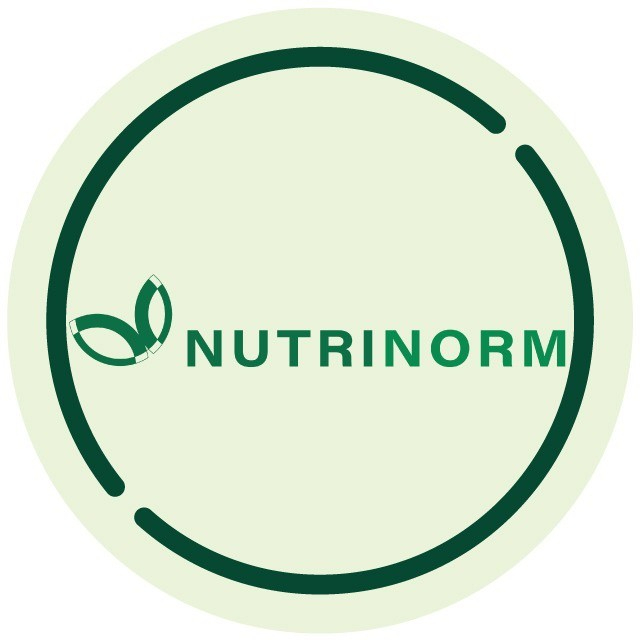 Nutrinorm Image