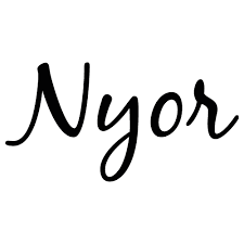 Nyor Image