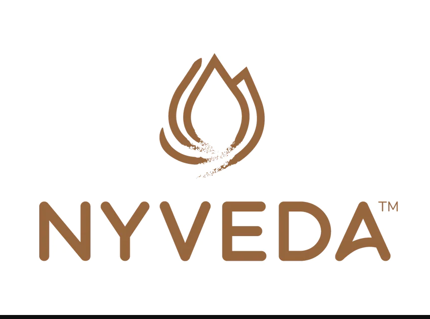 Nyveda Image